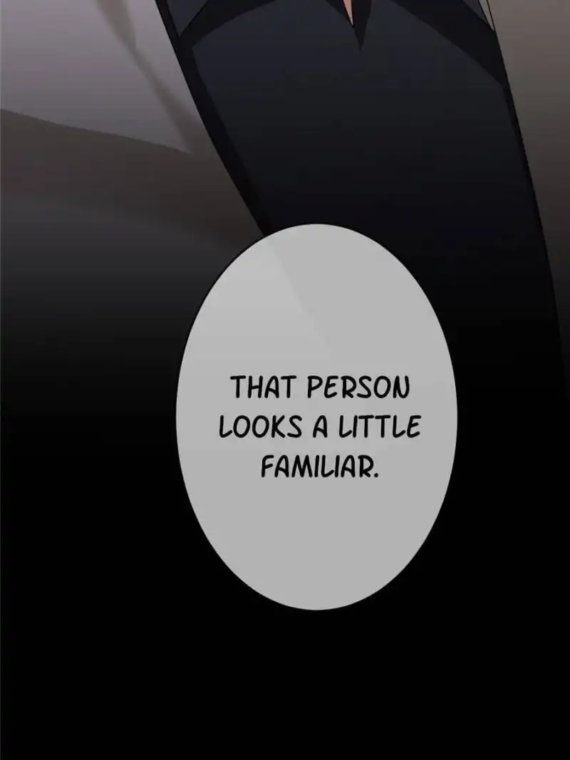 Legend Reboot Chapter 51 48